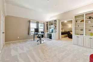 2628 Elmbrook Dr, Carrollton, TX 75010 - Photo 23