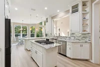 2628 Elmbrook Drive, Carrollton, TX 75010 - Photo 17