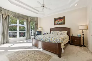 2628 Elmbrook Dr, Carrollton, TX 75010 - Photo 9