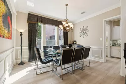 2628 Elmbrook Drive, Carrollton, TX 75010 - Photo 19