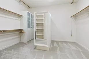 2628 Elmbrook Dr, Carrollton, TX 75010 - Photo 15