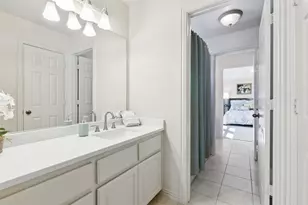 2628 Elmbrook Dr, Carrollton, TX 75010 - Photo 29