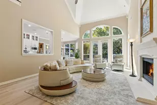 2628 Elmbrook Dr, Carrollton, TX 75010 - Photo 9