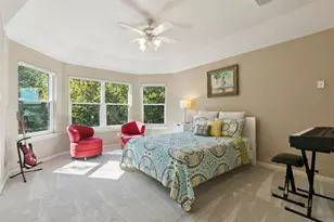 2628 Elmbrook Dr, Carrollton, TX 75010 - Photo 31