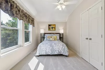 2628 Elmbrook Drive, Carrollton, TX 75010 - Photo 29