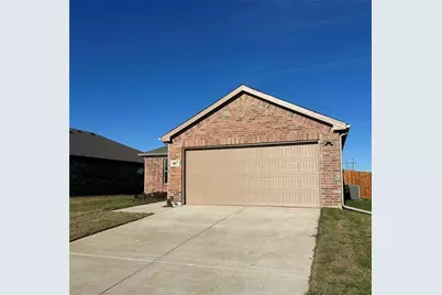467 Cypress Lane, Sulphur Springs, TX 75482 - Photo 1