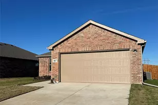 467 Cypress Ln, Sulphur Springs, TX 75482 - Photo 1