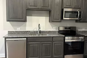 467 Cypress Ln, Sulphur Springs, TX 75482 - Photo 7