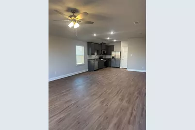 467 Cypress Lane, Sulphur Springs, TX 75482 - Photo 15