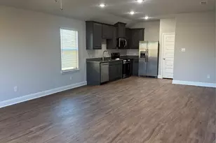 467 Cypress Ln, Sulphur Springs, TX 75482 - Photo 15