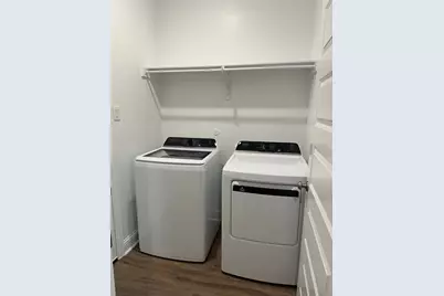 467 Cypress Lane, Sulphur Springs, TX 75482 - Photo 9