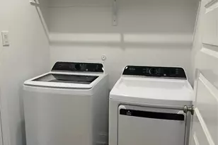 467 Cypress Ln, Sulphur Springs, TX 75482 - Photo 9