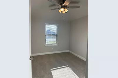 467 Cypress Lane, Sulphur Springs, TX 75482 - Photo 3