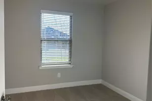 467 Cypress Ln, Sulphur Springs, TX 75482 - Photo 3