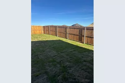 467 Cypress Lane, Sulphur Springs, TX 75482 - Photo 11