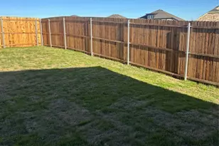 467 Cypress Ln, Sulphur Springs, TX 75482 - Photo 11