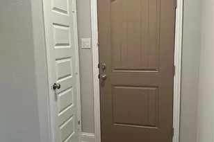 467 Cypress Ln, Sulphur Springs, TX 75482 - Photo 5