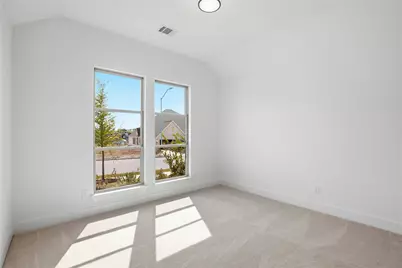 7320 Wayward Wind Drive, Fort Worth, TX 76179 - Photo 19