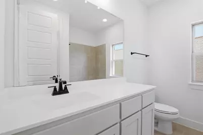 7320 Wayward Wind Drive, Fort Worth, TX 76179 - Photo 21