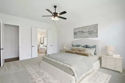 7320 Wayward Wind Drive, Fort Worth, TX 76179 - Photo 11