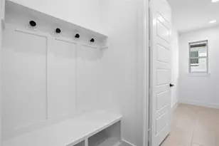 7320 Wayward Wind Dr, Fort Worth, TX 76179 - Photo 27