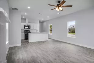3101 Clinton Ave, Fort Worth, TX 76106 - Photo 7