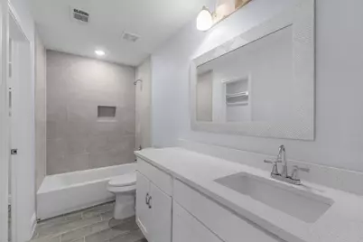 3101 Clinton Avenue, Fort Worth, TX 76106 - Photo 15