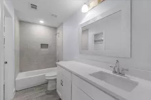 3101 Clinton Ave, Fort Worth, TX 76106 - Photo 15