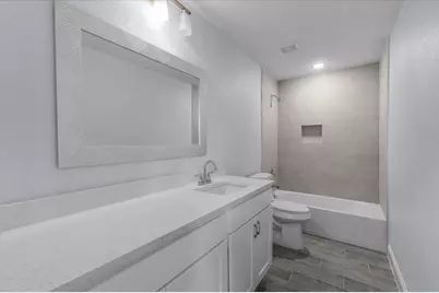 3101 Clinton Avenue, Fort Worth, TX 76106 - Photo 13