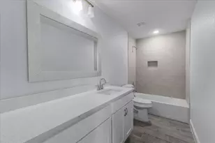 3101 Clinton Ave, Fort Worth, TX 76106 - Photo 13