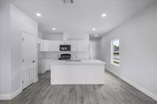 3101 Clinton Ave, Fort Worth, TX 76106 - Photo 3