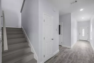 3101 Clinton Avenue, Fort Worth, TX 76106 - Photo 11