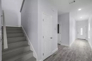 3101 Clinton Ave, Fort Worth, TX 76106 - Photo 11