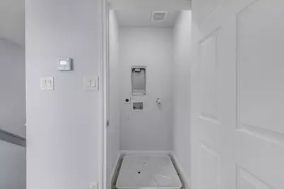 3101 Clinton Avenue, Fort Worth, TX 76106 - Photo 19