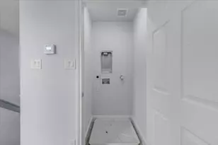 3101 Clinton Ave, Fort Worth, TX 76106 - Photo 19