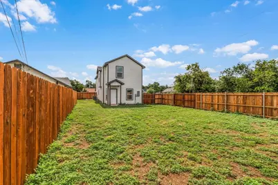 3101 Clinton Avenue, Fort Worth, TX 76106 - Photo 21