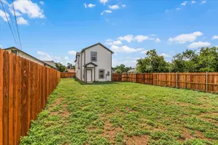 3101 Clinton Ave, Fort Worth, TX 76106 - Photo 21