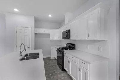 3101 Clinton Avenue, Fort Worth, TX 76106 - Photo 5