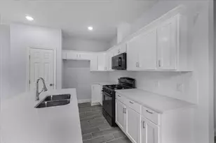 3101 Clinton Ave, Fort Worth, TX 76106 - Photo 5