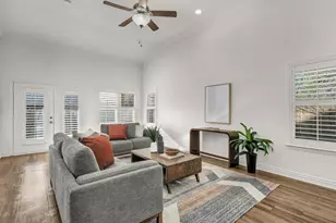 2233 Cobblestone Ct, Granbury, TX 76049 - Photo 7