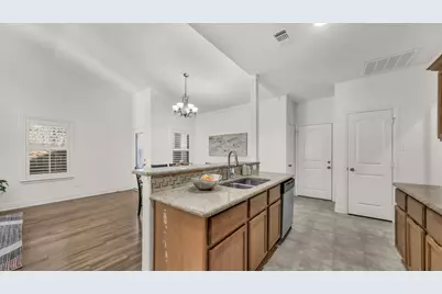 2233 Cobblestone Court, Granbury, TX 76049 - Photo 15