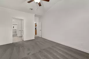 2233 Cobblestone Ct, Granbury, TX 76049 - Photo 19