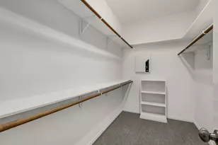 2233 Cobblestone Ct, Granbury, TX 76049 - Photo 21