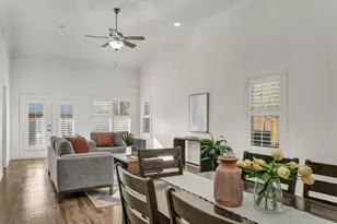 2233 Cobblestone Ct, Granbury, TX 76049 - Photo 13