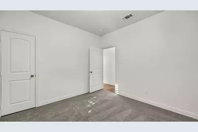 2233 Cobblestone Court, Granbury, TX 76049 - Photo 23