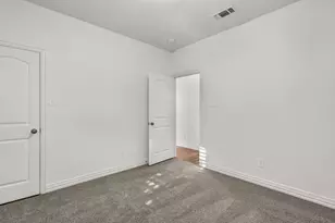 2233 Cobblestone Ct, Granbury, TX 76049 - Photo 23