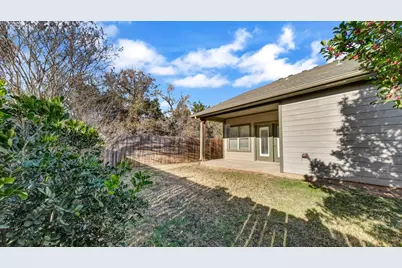 2233 Cobblestone Court, Granbury, TX 76049 - Photo 29