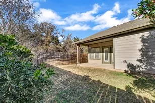 2233 Cobblestone Ct, Granbury, TX 76049 - Photo 29