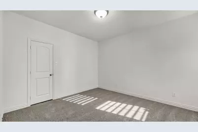 2233 Cobblestone Court, Granbury, TX 76049 - Photo 25