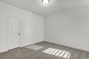 2233 Cobblestone Ct, Granbury, TX 76049 - Photo 25